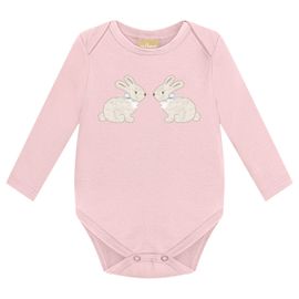 conjunto-bebe-body-rosa-coelhinhos-bordados-e-legging-flores-2