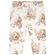 conjunto-bebe-body-rosa-coelhinhos-bordados-e-legging-flores-3