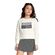 Conjunto-Infantil-Casaco-Branco-Shine-On-e-Short-Saia-Quadriculado