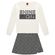 Conjunto-Infantil-Casaco-Branco-Shine-On-e-Short-Saia-Quadriculado-2