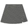 Conjunto-Infantil-Casaco-Branco-Shine-On-e-Short-Saia-Quadriculado-4