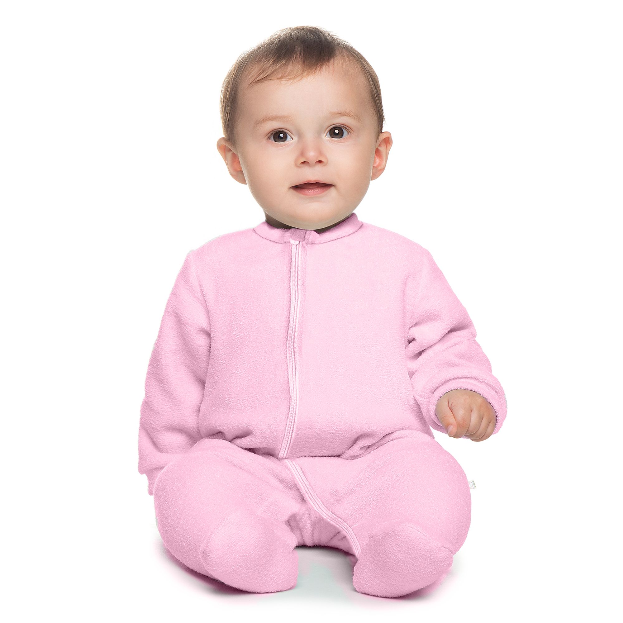 macacao-bebe-longo-basico-plush-buckle-rosa-com-ziper-1