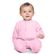 macacao-bebe-longo-basico-plush-buckle-rosa-com-ziper-1