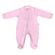 macacao-bebe-longo-basico-plush-buckle-rosa-com-ziper-2