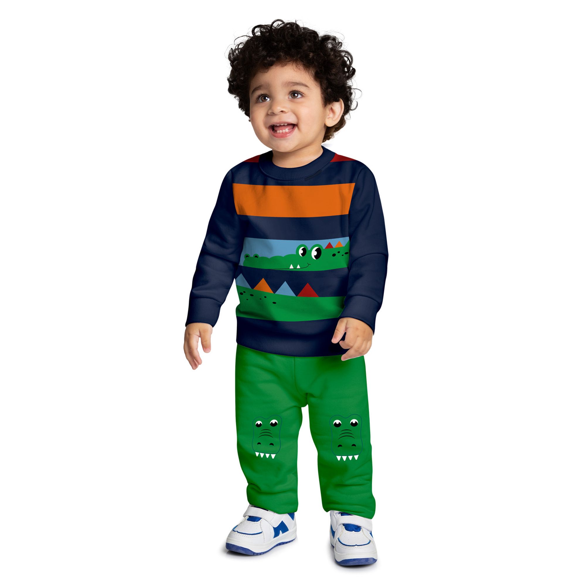 Conjunto-Infantil-Moletom-Felpado-Jacare-Faixas-Marinho-e-Verde-1