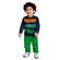 Conjunto-Infantil-Moletom-Felpado-Jacare-Faixas-Marinho-e-Verde-1