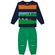 Conjunto-Infantil-Moletom-Felpado-Jacare-Faixas-Marinho-e-Verde-2
