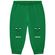 Conjunto-Infantil-Moletom-Felpado-Jacare-Faixas-Marinho-e-Verde-4