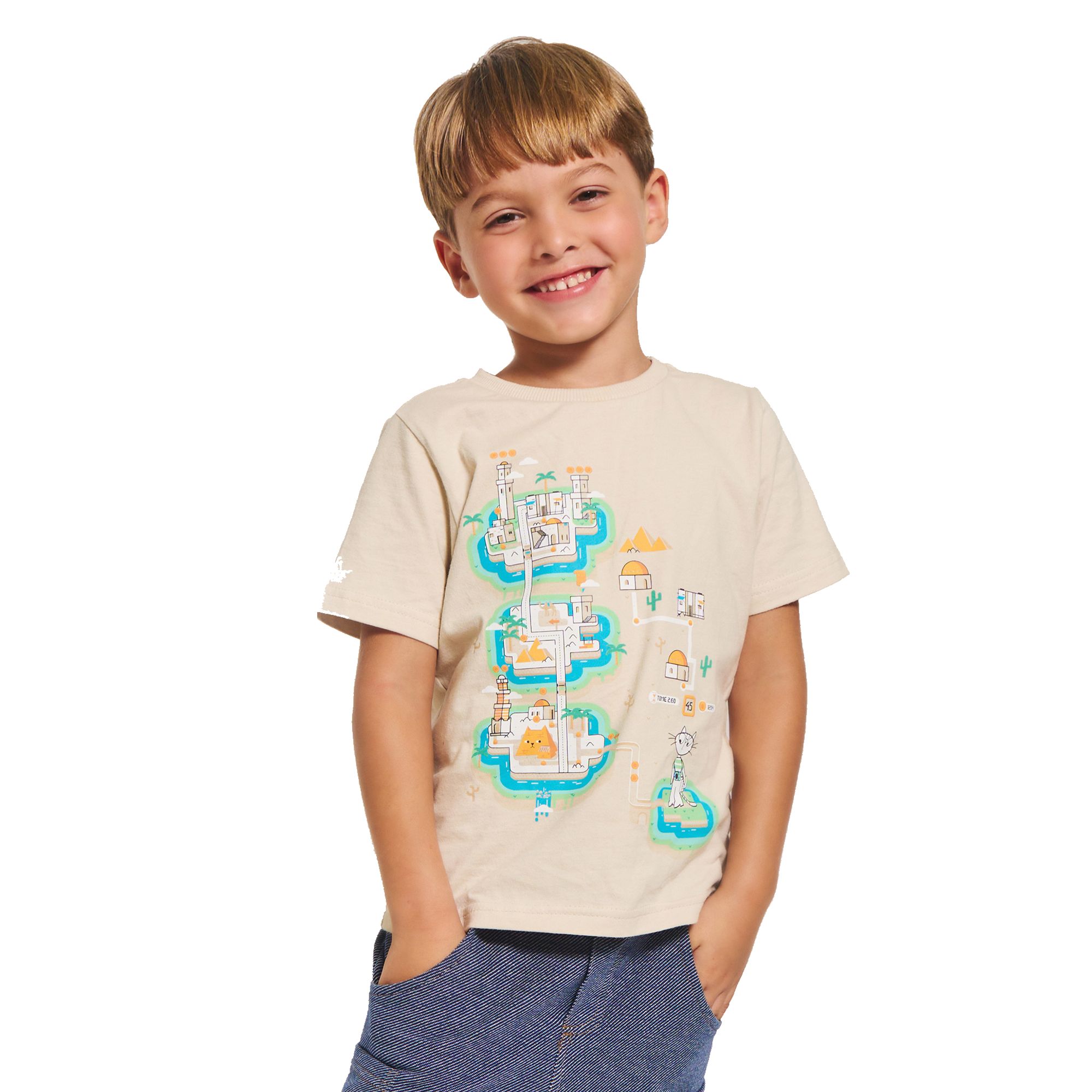 camiseta-meninos-manga-curta-cru-passeio-no-cairo-1