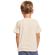 camiseta-meninos-manga-curta-cru-passeio-no-cairo-2