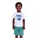 Conjunto-Meninos-Camiseta-Branca-Moto-Game-e-Bermuda-Verde-1