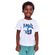 Conjunto-Meninos-Camiseta-Branca-Moto-Game-e-Bermuda-Verde-3