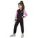 Conjunto-Infantil-Agasalho-Moletom-Ziper-College-Preto-e-Rosa-1