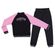 Conjunto-Infantil-Agasalho-Moletom-Ziper-College-Preto-e-Rosa-2