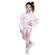conjunto-meninas-moletom-rosa-weekend-e-legging-fleece-cores-1