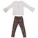 -	Conjunto-Menina-Blusa-Cru-Flor-Bordada-e-Legging-Sublimada-Naturescer-2