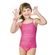 Maio-Infantil-Alcinhas-Pink-Hot-Estampa-Micangas