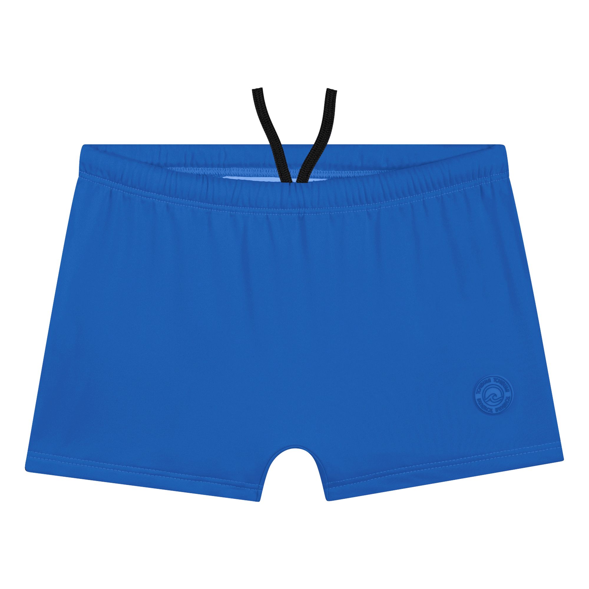 Sunga-Short-Infantil-Boxer-Tchibum-Lisa-Azul-Royal-1
