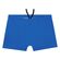 Sunga-Short-Infantil-Boxer-Tchibum-Lisa-Azul-Royal-1