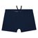Sunga-Short-Infantil-Boxer-Tchibum-Lisa-Azul-marinho