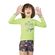 Conjunto-Meninos-Camiseta-UV-Amarelo-Neon-e-Sunga-Dinossauros-1