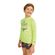 Conjunto-Meninos-Camiseta-UV-Amarelo-Neon-e-Sunga-Dinossauros-2