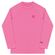 camiseta-protecao-solar-uv-meninas-manga-longa-rosa-neon