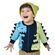 jaqueta-infantil-moletom-azul-marinho-dinossauros-escamas-3d