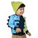 jaqueta-infantil-moletom-azul-marinho-dinossauros-escamas-3d-2