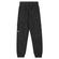 Calca-Infantil-Moletom-Preta-Rajado-Jet-White-2