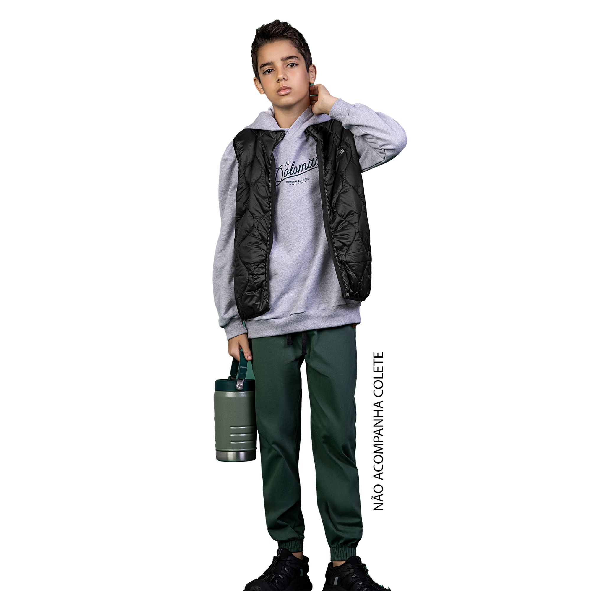 conjunto-meninos-blusao-mescla-e-calca-verde-sarja-1