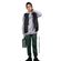 conjunto-meninos-blusao-mescla-e-calca-verde-sarja-1