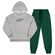 conjunto-meninos-blusao-mescla-e-calca-verde-sarja-2
