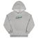 conjunto-meninos-blusao-mescla-e-calca-verde-sarja-3