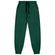 conjunto-meninos-blusao-mescla-e-calca-verde-sarja-4