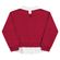 Conjunto-Infantil-Blusa-Vermelha-Camisa-Costurada-e-Saia-Cinza-5