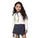 Conjunto-Meninas-Blusa-Off-White-Malha-Canelada-e-Short-Saia-Cinza-1