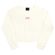 Conjunto-Meninas-Blusa-Off-White-Malha-Canelada-e-Short-Saia-Cinza-5