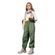 Conjunto-Meninas-Blusa-Off-White-Malha-Canelada-e-Calca-Cargo-Verde-1