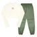 Conjunto-Meninas-Blusa-Off-White-Malha-Canelada-e-Calca-Cargo-Verde-2