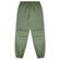 Conjunto-Meninas-Blusa-Off-White-Malha-Canelada-e-Calca-Cargo-Verde-3