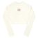 Conjunto-Meninas-Blusa-Off-White-Malha-Canelada-e-Calca-Cargo-Verde-4