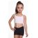SHORT-INFANTIL-BASICO-COTTON-PRETO-KYLY-1