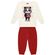 Conjunto-Infantil-Moletom-Felpado-Mescla-White-e-Vermelho-Panda-2