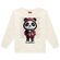 Conjunto-Infantil-Moletom-Felpado-Mescla-White-e-Vermelho-Panda-3