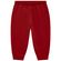 Conjunto-Infantil-Moletom-Felpado-Mescla-White-e-Vermelho-Panda-4