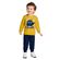 Conjunto-Infantil-Moletom-Felpado-Monstro-Dj-Mostarda-e-Azul-1