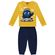 Conjunto-Infantil-Moletom-Felpado-Monstro-Dj-Mostarda-e-Azul-2