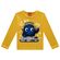Conjunto-Infantil-Moletom-Felpado-Monstro-Dj-Mostarda-e-Azul-3