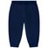 Conjunto-Infantil-Moletom-Felpado-Monstro-Dj-Mostarda-e-Azul-4